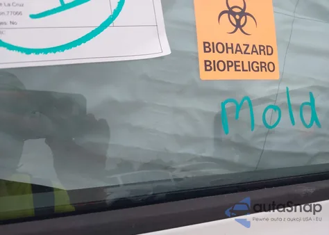 2014 Ram 1500 Big Horn from USA, damaged, VIN 1C6RR6LT5ES229198